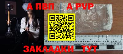 марки nbome Кунгур