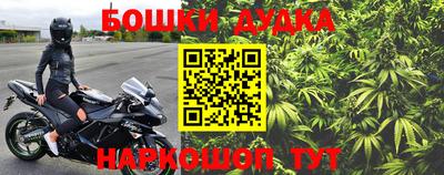 гашик Кулебаки