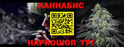марки nbome Кунгур