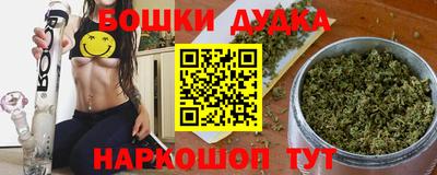 гашик Кулебаки
