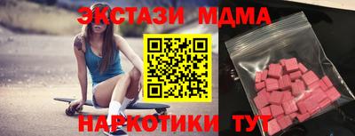 марки nbome Кунгур